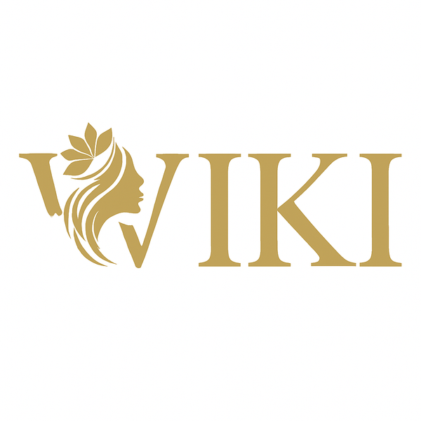Wiki beauty store
